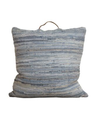 30 inch throw pillows