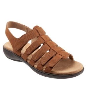 Trotters Women's Tiki Sandal Women's Shoes