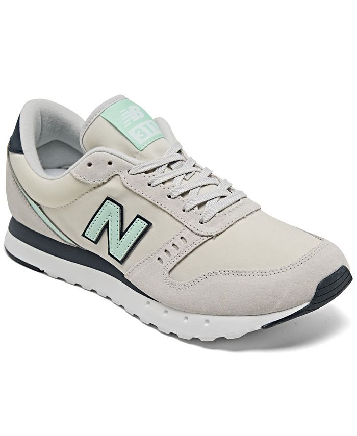New balance on sale womens 311