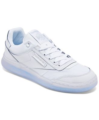 Club C Legacy Casual Sneakers 