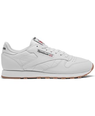 macys reebok shoes