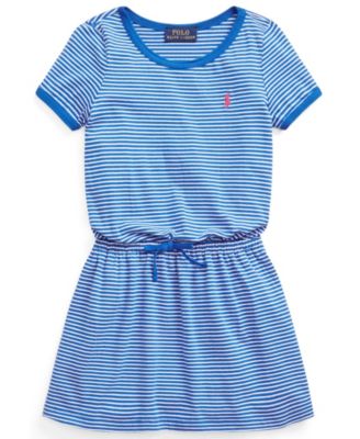 macys 3t girl clothes