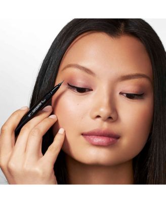 Superhero Liquid Eyeliner Pen