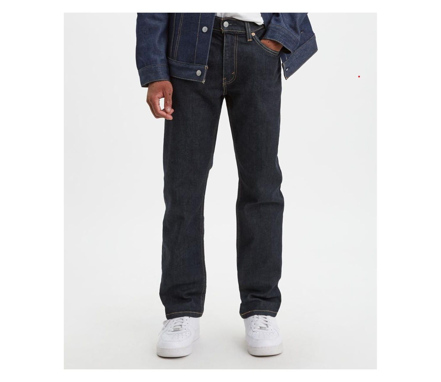 Мужские спортивные джинсы 541™ Big & Tall