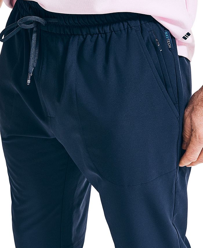 nautica slim fit