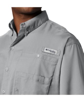 Men's Tamiami II Short-Sleeve Shirt