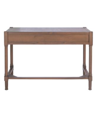 Filbert Writing Desk