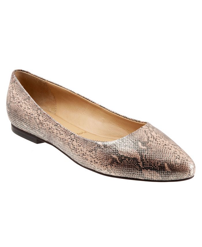 Trotters estee flat new arrivals