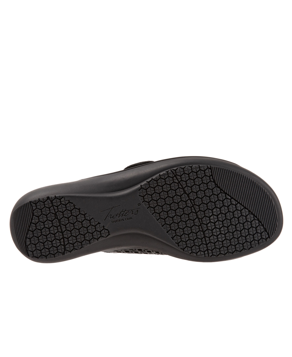 Trotters Ruthie Sandal