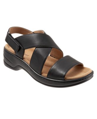 baretraps shawn sandals
