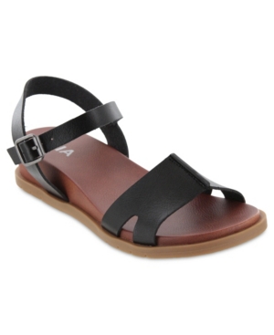 Mia Women's Olina Sandal Women's Shoes