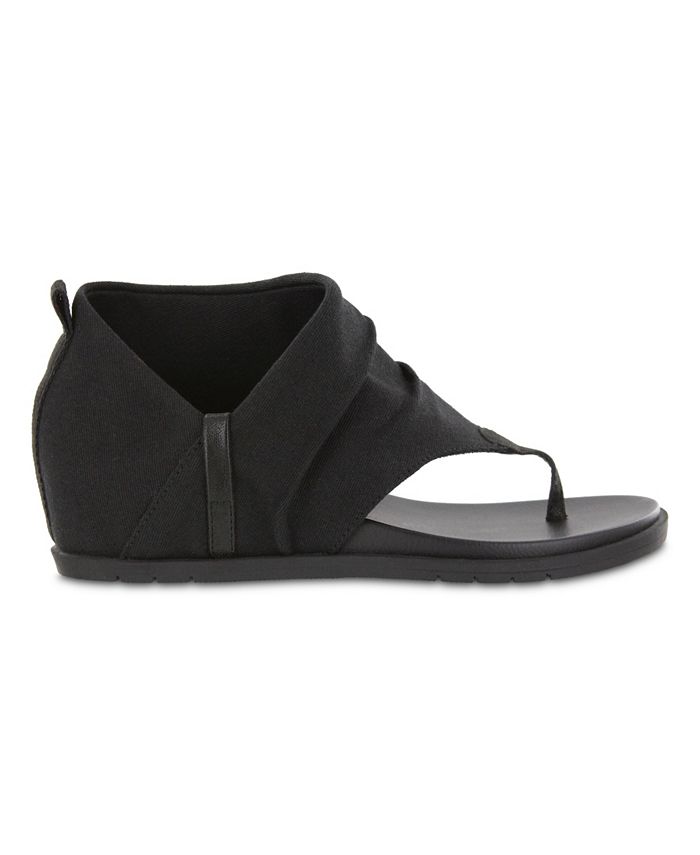 MIA Women's Olivina Sandal & Reviews - Sandals - Shoes - Macy's