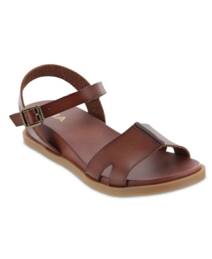 Mia Women's Olina Sandal Women's Shoes