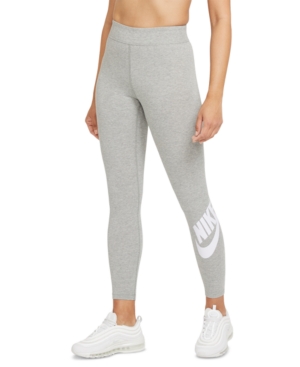 Nike Women's Essential Futura Leggings