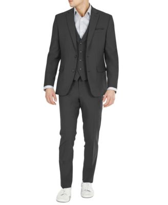 macys michael kors mens suits