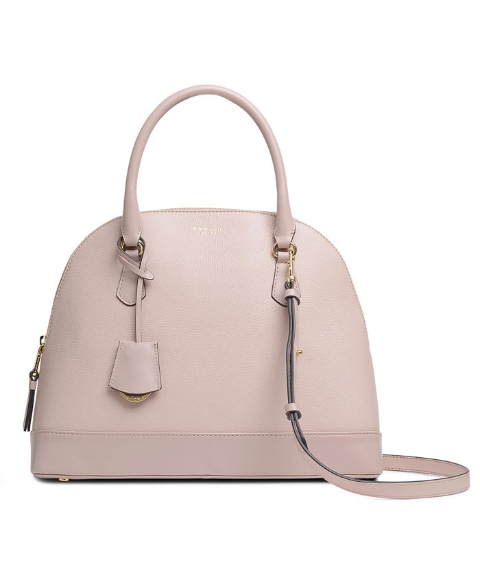 Radley dome bag Clearance