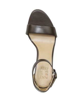 Women's Vera Ankle Strap Dress Sandals