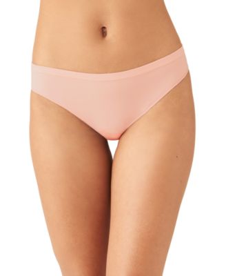 Women's Comfort Intended Thong Underwear 979240