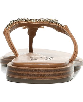 closed toe rhinestone heels