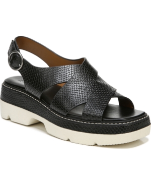 Naturalizer Halifax Sandals Women's Shoes