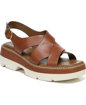 Naturalizer Halifax Sandals Women's Shoes