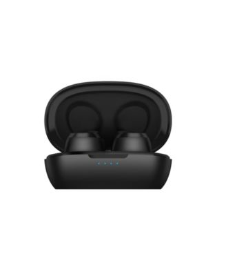 Stream Hybrid True Wireless Noise Cancelling Earbuds