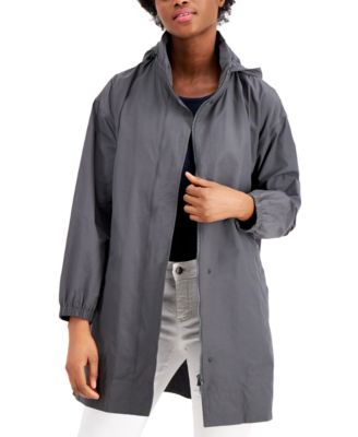 south canyon down parka columbia