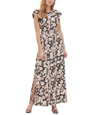 maxi dresses cheap online