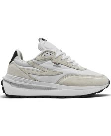 Women's Renno 90's Casual Sneakers from Finish Line