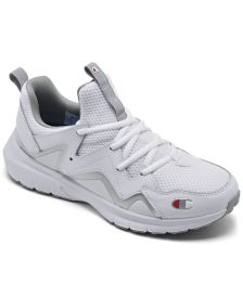 Women's Ripple A Casual Athletic Sneakers from Finish Line