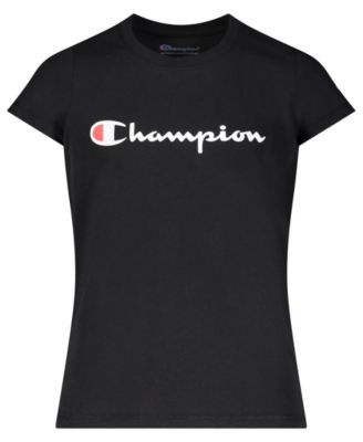 champion shirts sale