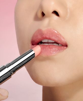 Moisturizing Lip Balm