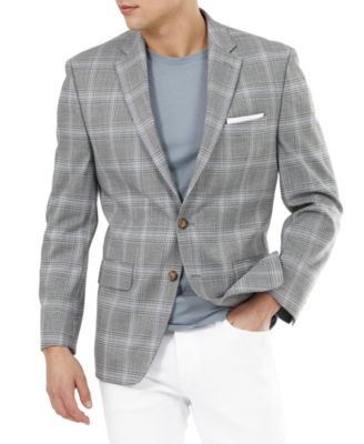 macys ralph lauren sport coat
