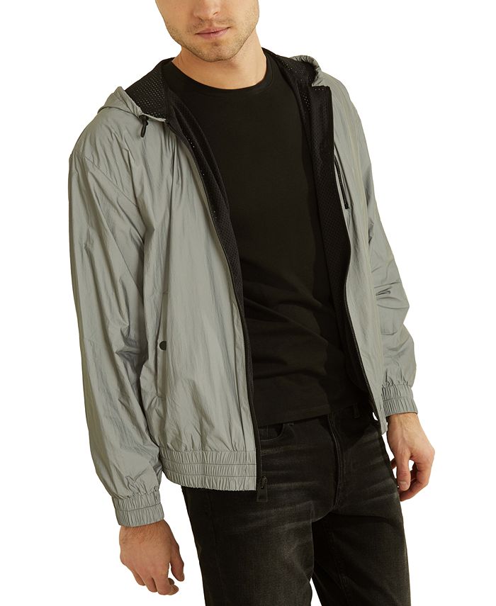 Guess 3m jacket outlet