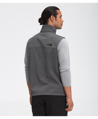 men's canyonwall vest