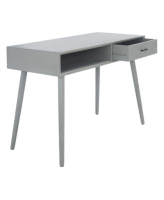 Remy 1 Drawer Writing Desk