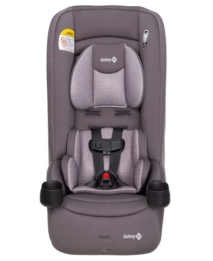 Safety 1st Jive 2in1 Convertible Car Seat Macy's