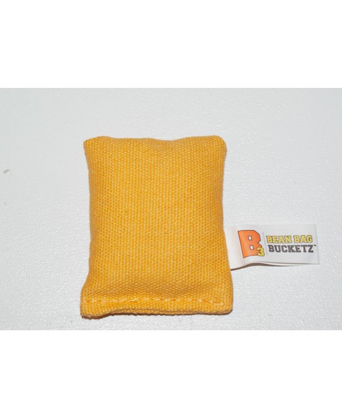 Lectrofan B3 Bean Bag Bucketz Bean Bags Macy's