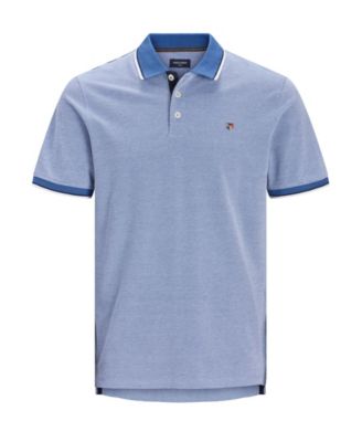 jack and jones mens polo shirts