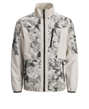 Jack & Jones Men's Carson Lightweight Jacket
