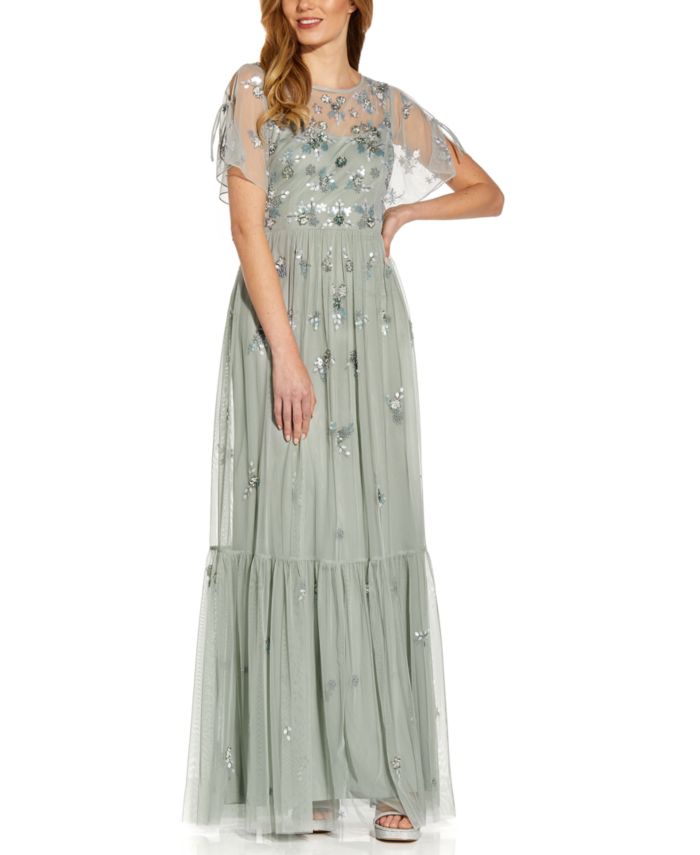 Adrianna online papell reviews
