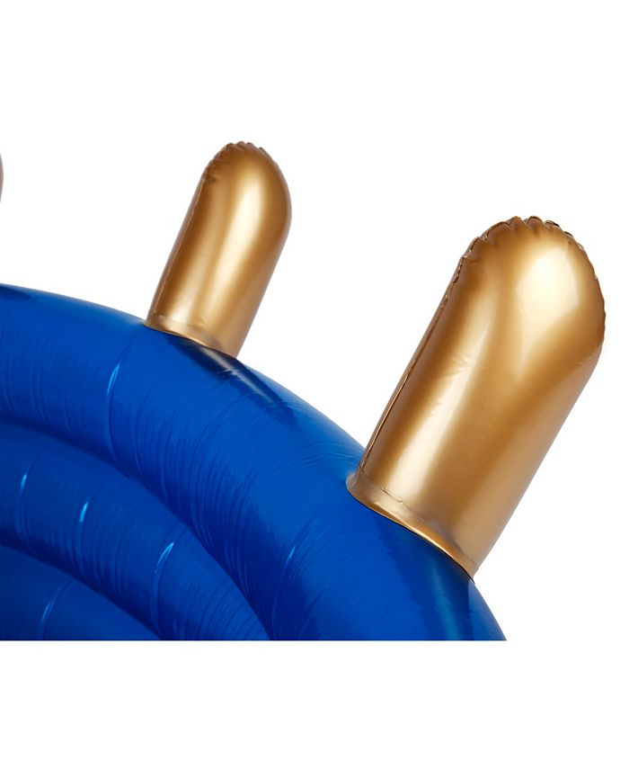 Sunnylife Sunny Life The Pool Greek Eye Macy's