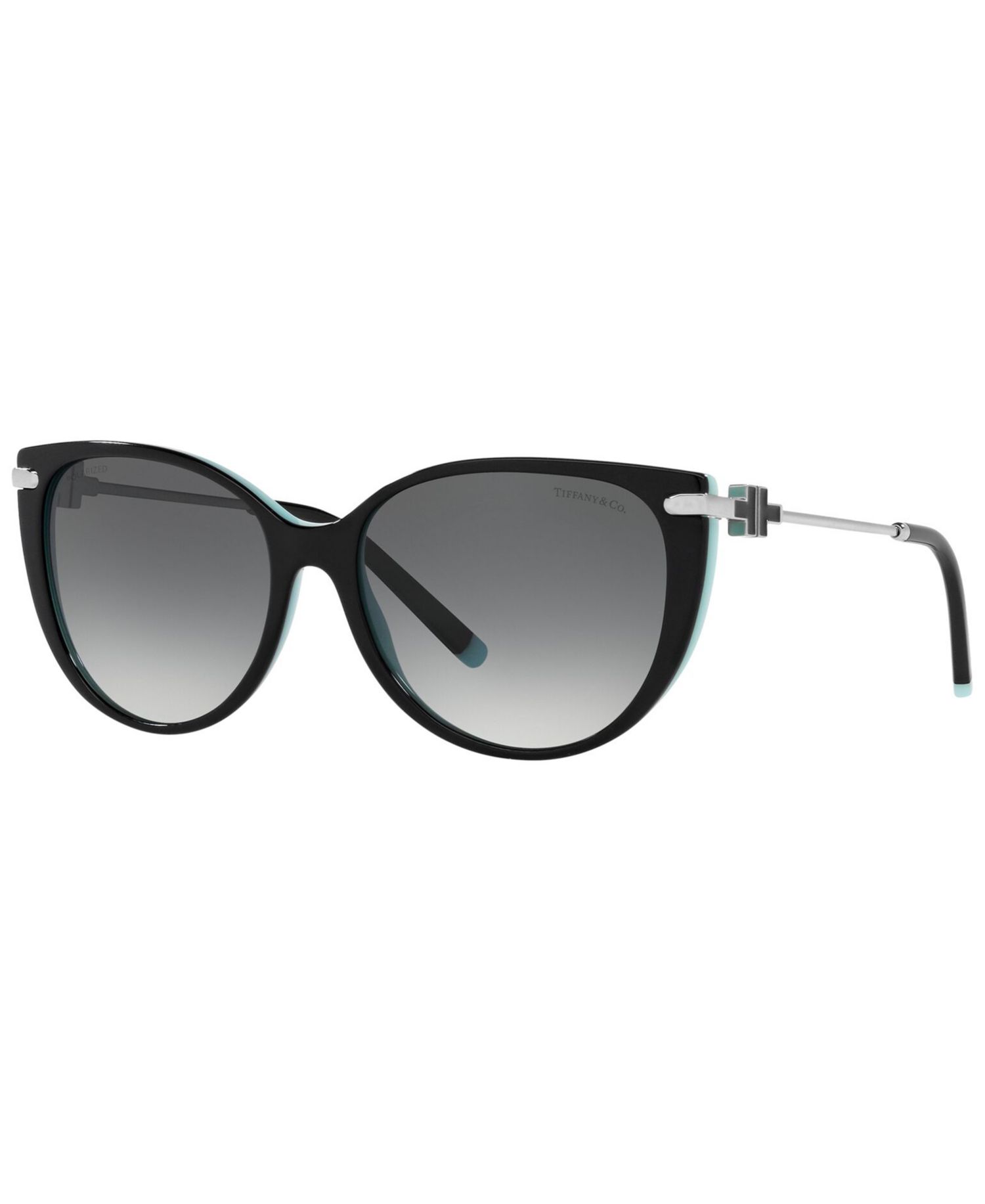 Women's Sunglasses, TF4178