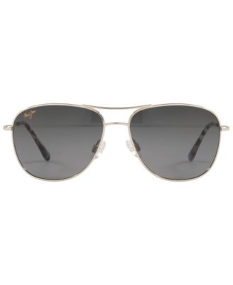 Polarized Cliffhouse Sunglasses, MJ000360