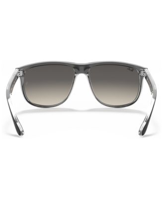 Sunglasses, RB4147