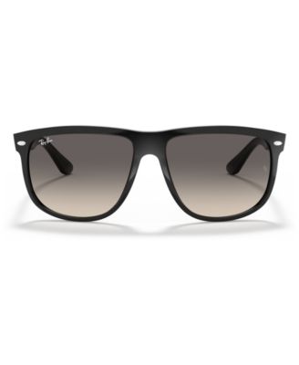 Sunglasses, RB4147