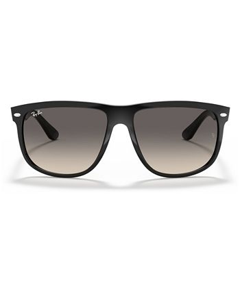 Ray-Ban - Sunglasses, High Street