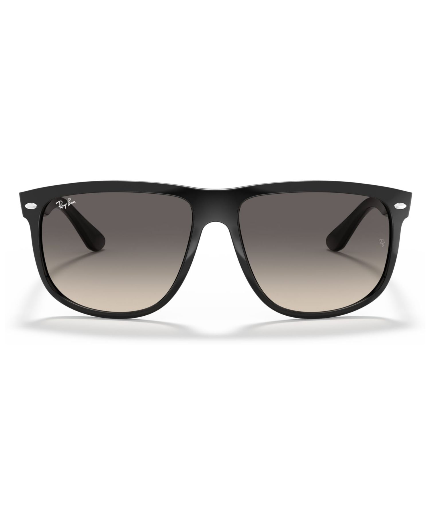 Sunglasses, RB4147