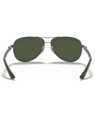 Polarized Sunglasses , RB8313 