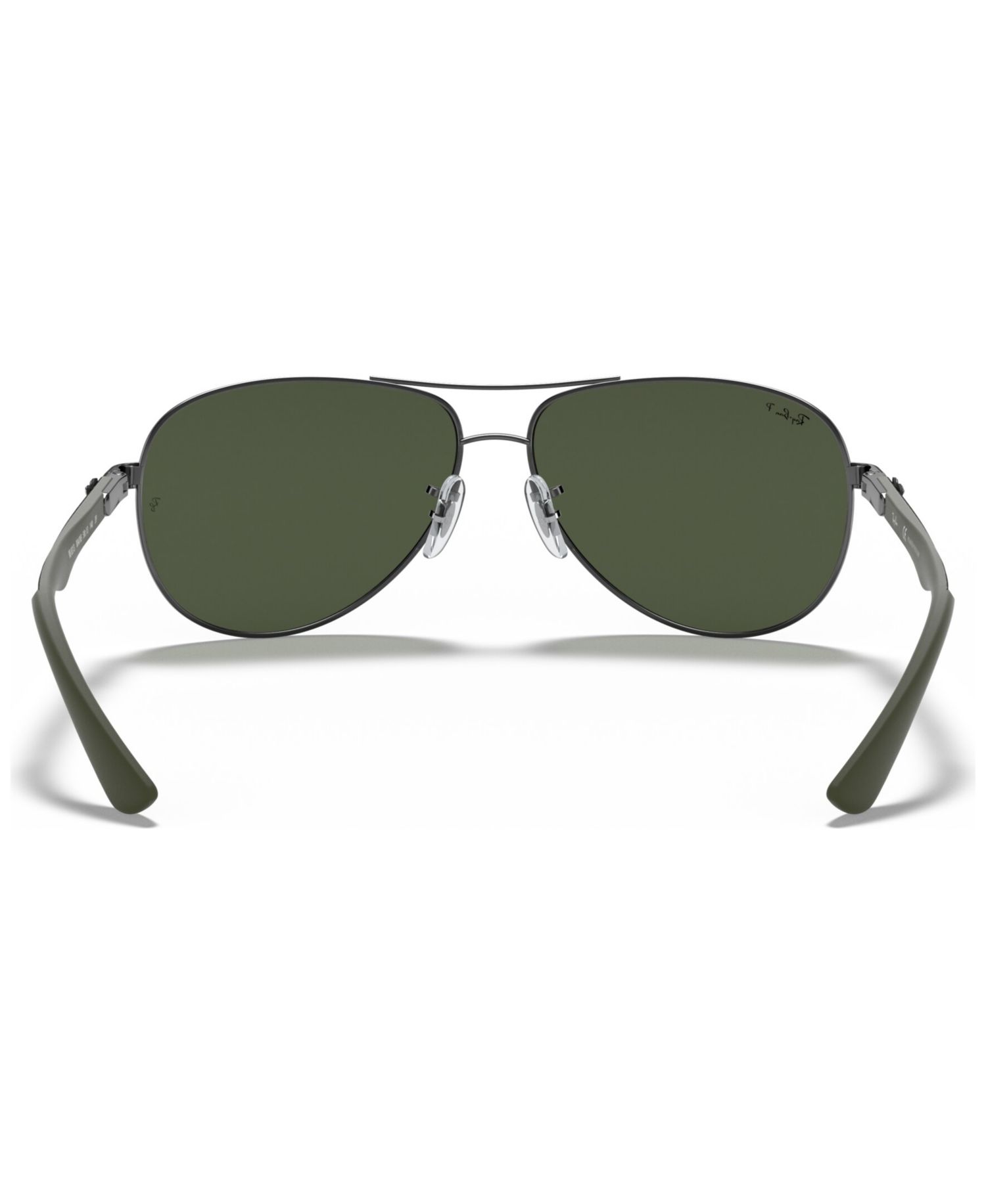 Polarized Sunglasses , RB8313